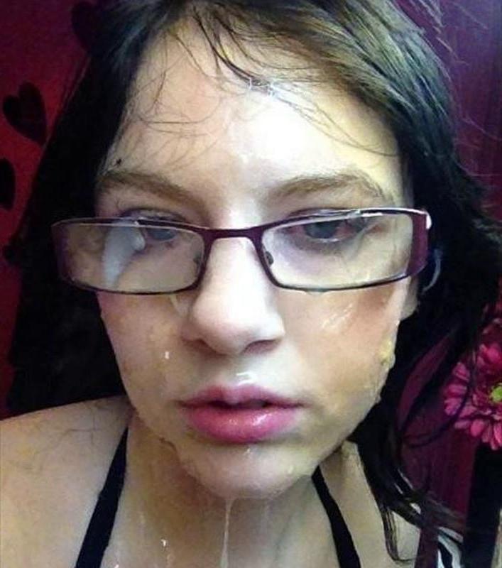 25P Cum 87