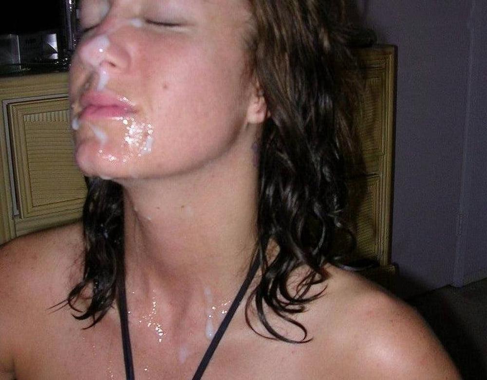25P Cum 87