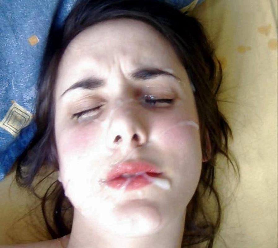 25P Cum 87