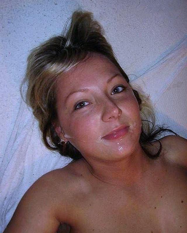 25P Cum 87