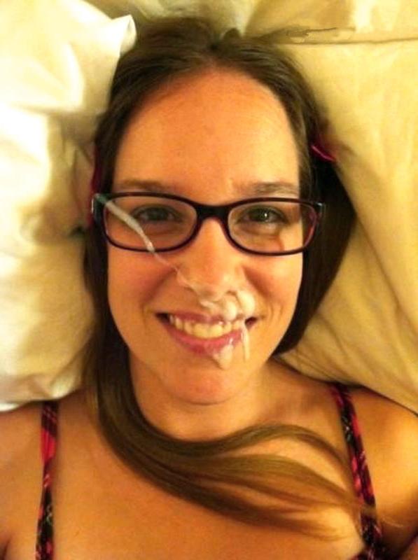 25P Cum 87