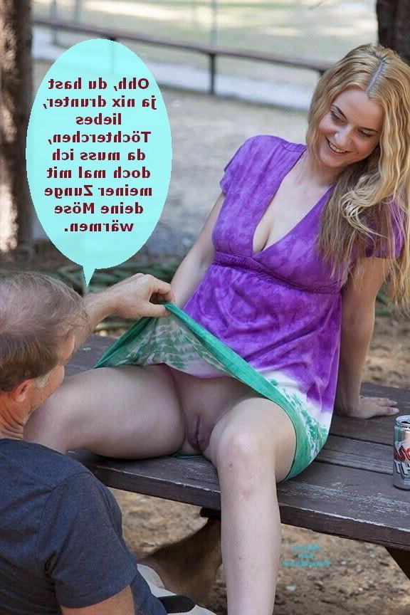 25P Caption 0032 (German)