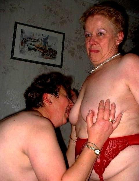 25P Mature Mix 69