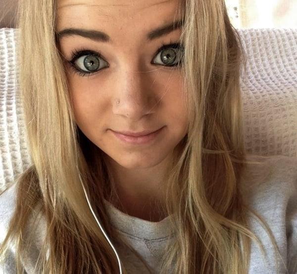 25P Faces for Cum 4