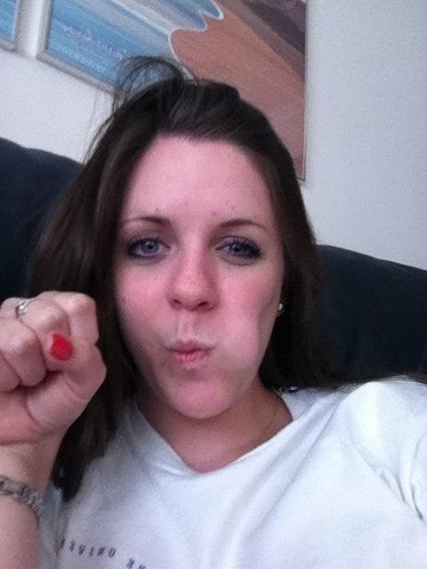 25P Faces for Cum 4