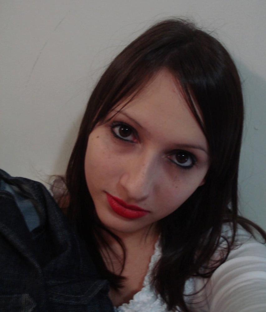 25P Faces for Cum 4