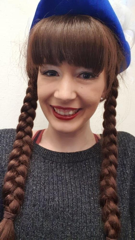 25P Faces for Cum 4
