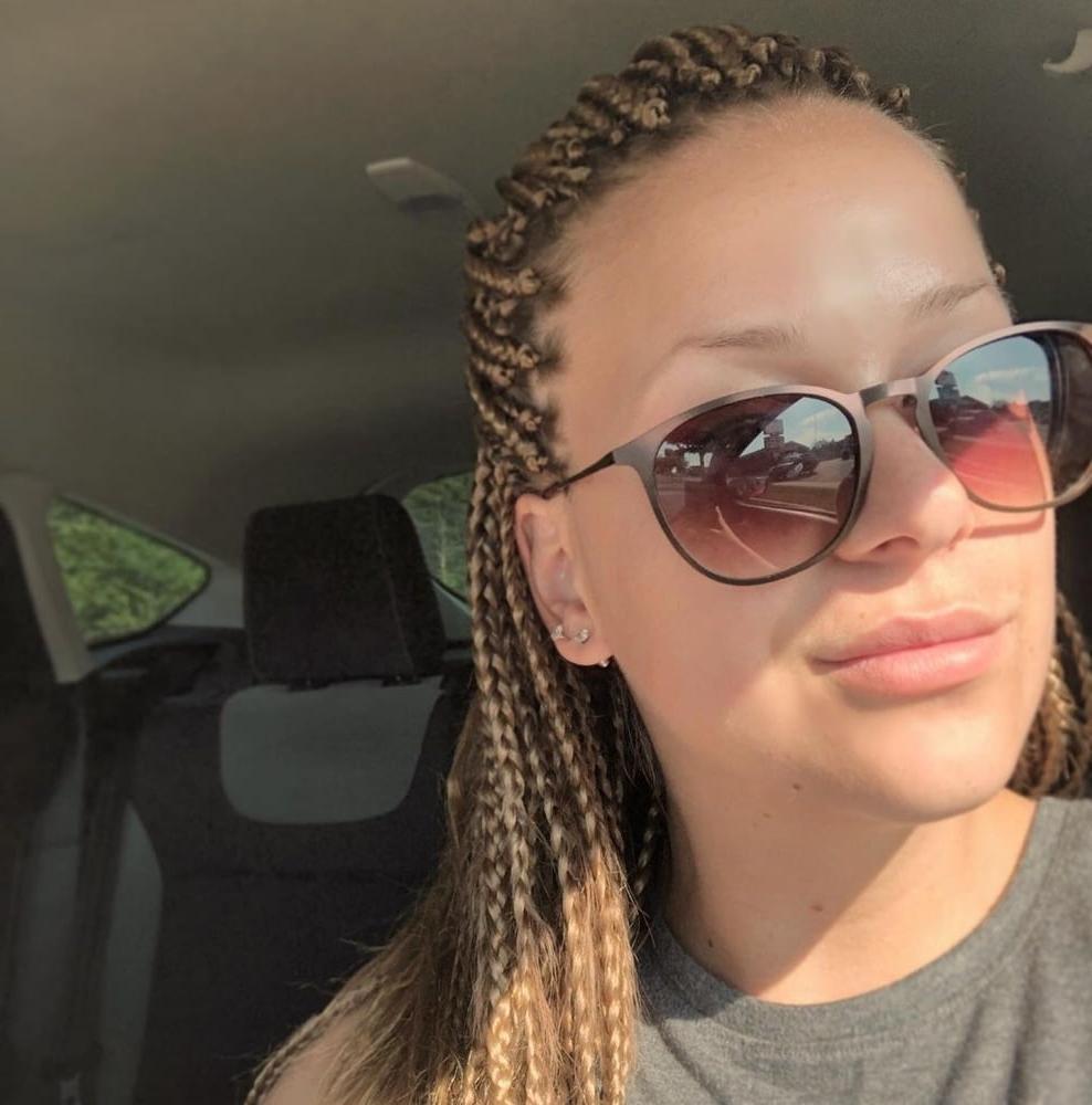 25P Faces for Cum 4