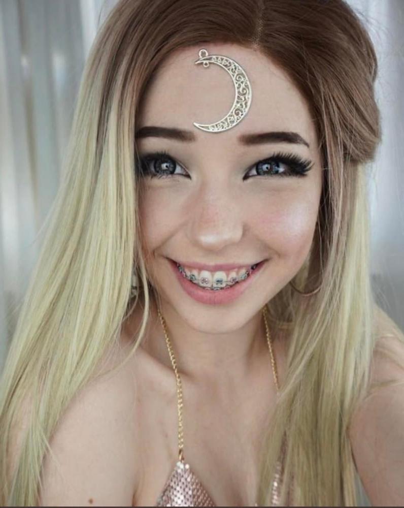 25P Faces for Cum 4