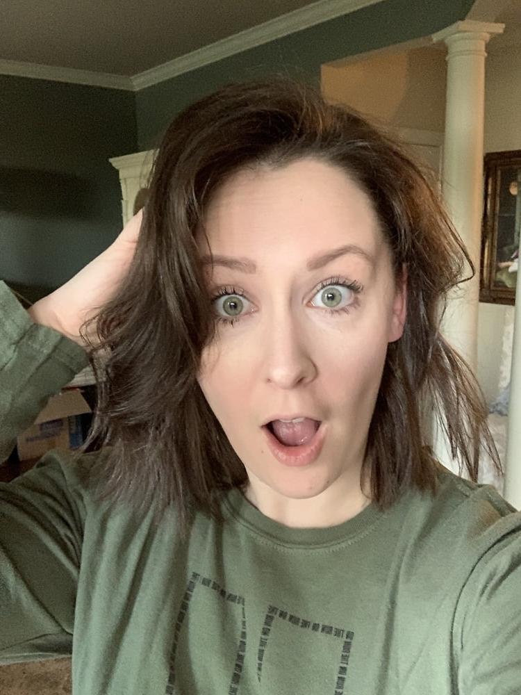 25P Faces for Cum 4