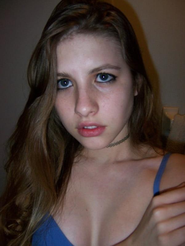 25P Faces for Cum 4