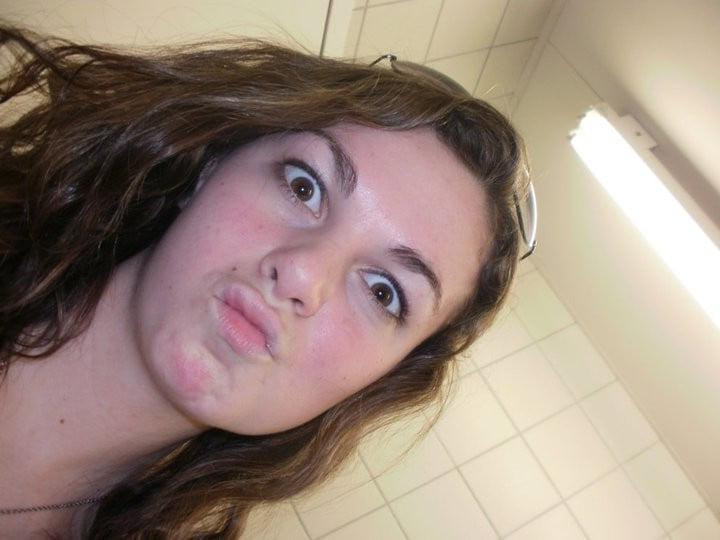 25P Faces for Cum 4