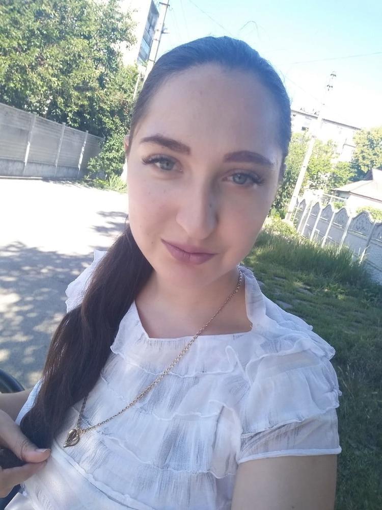 25P Faces for Cum 4