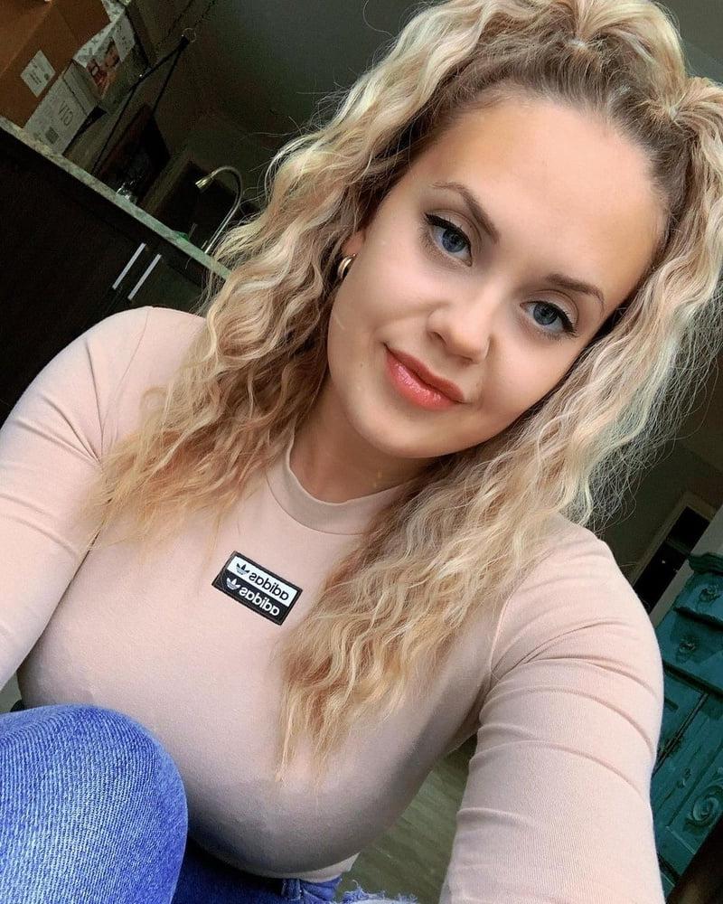 25P Faces for Cum 4