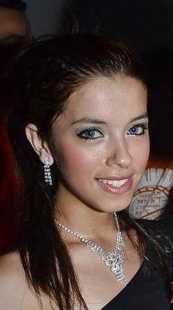 25P Faces for Cum 4