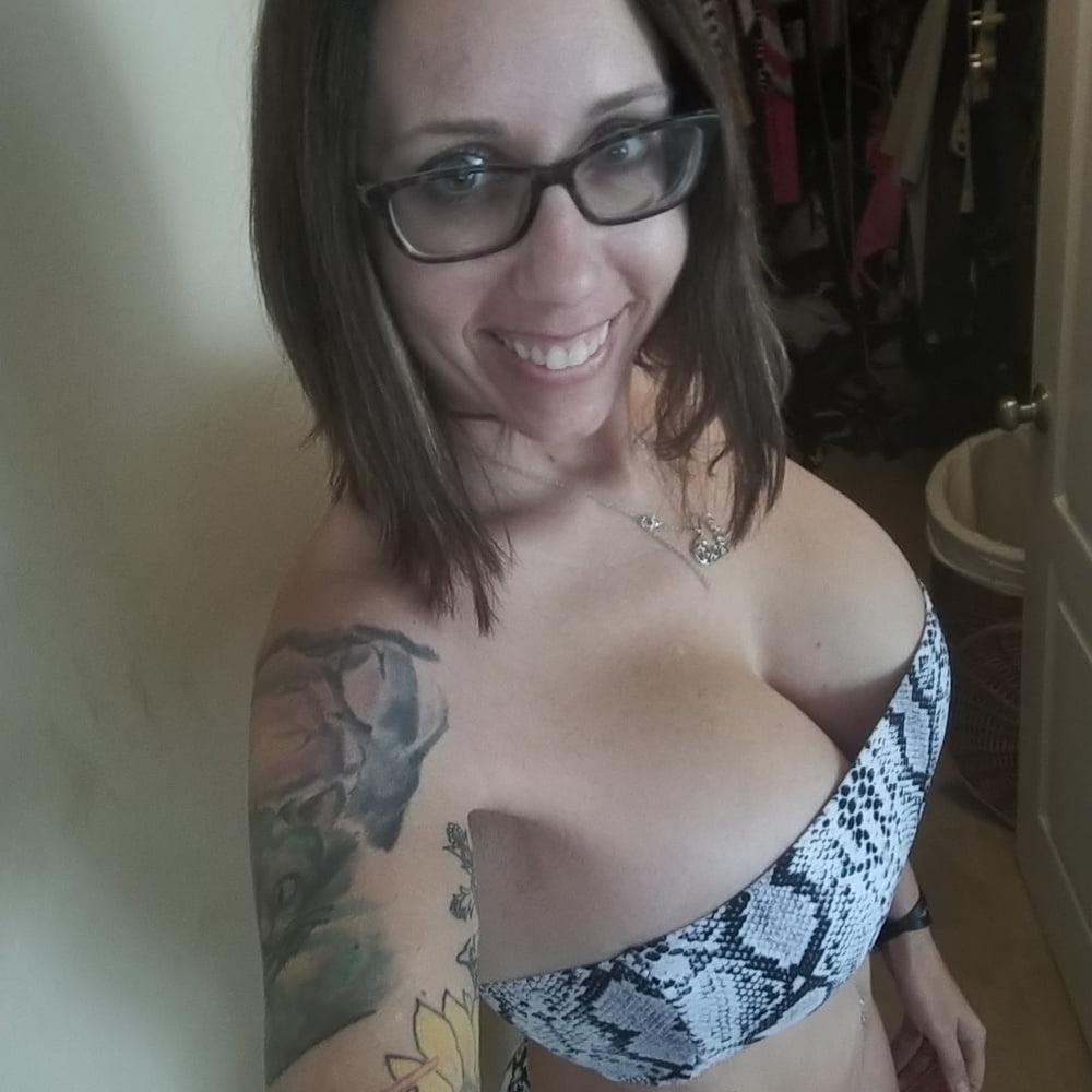 25P Big Boobs - Tetonas 1