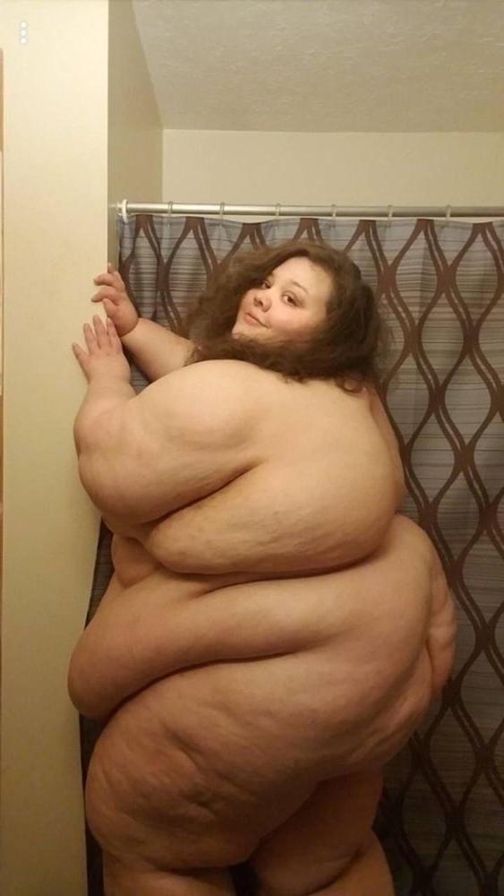 25P SSBBW-02