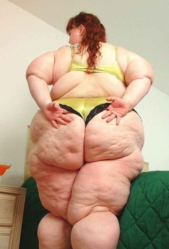 25P SSBBW-02