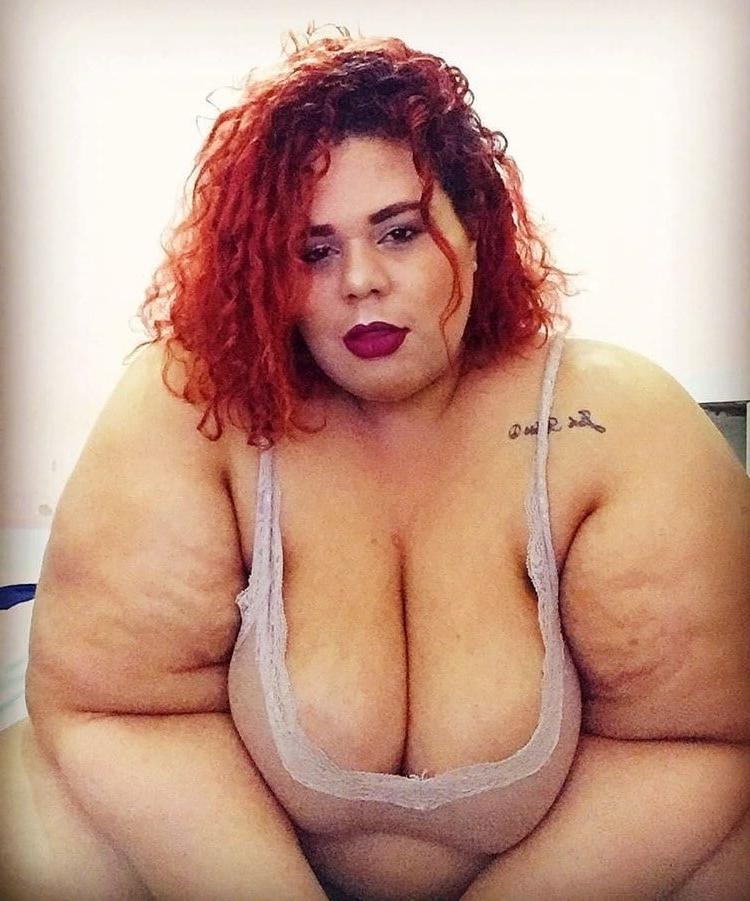 25P SSBBW-02