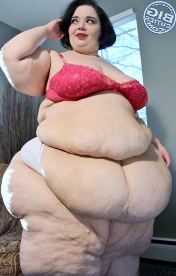25P SSBBW-02