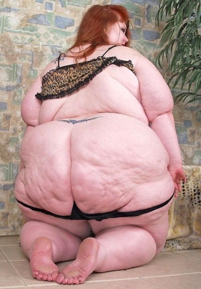 25P SSBBW-02