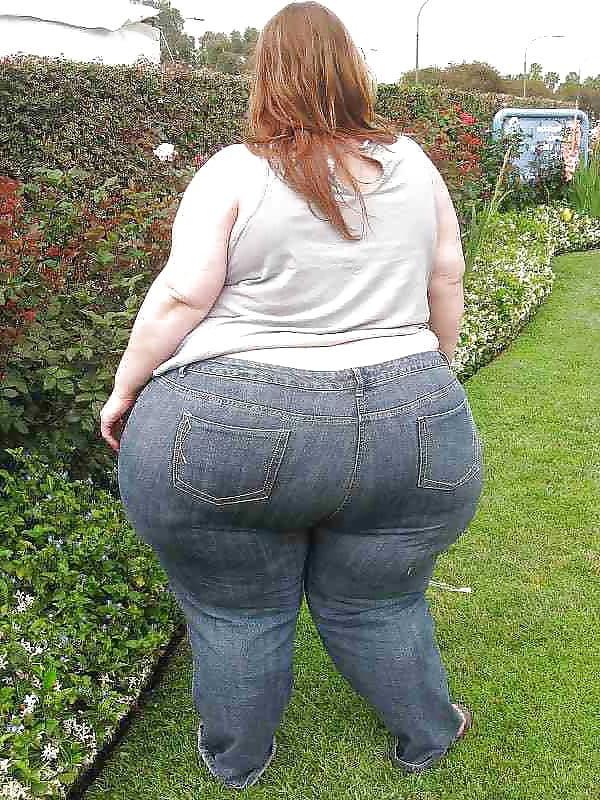 25P SSBBW-02