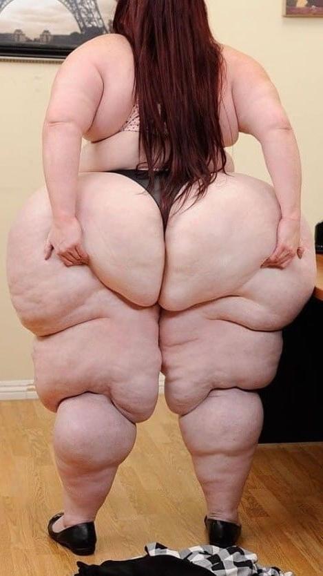 25P SSBBW-02