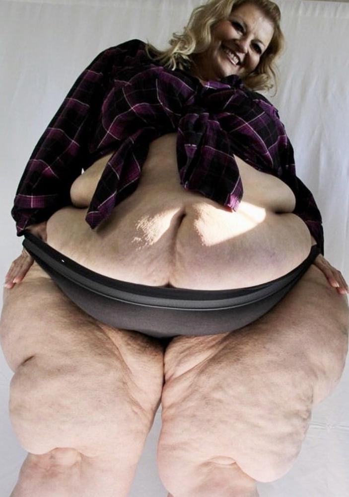 25P SSBBW-02