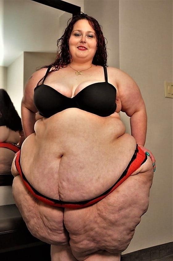 25P SSBBW-02