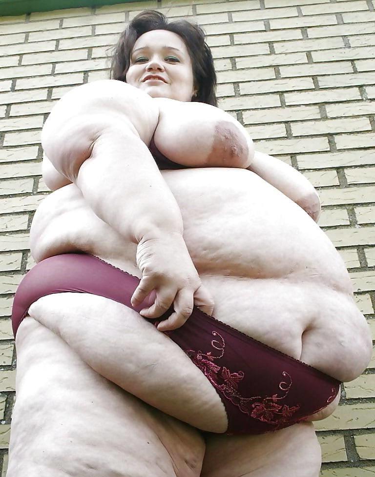 25P SSBBW-02