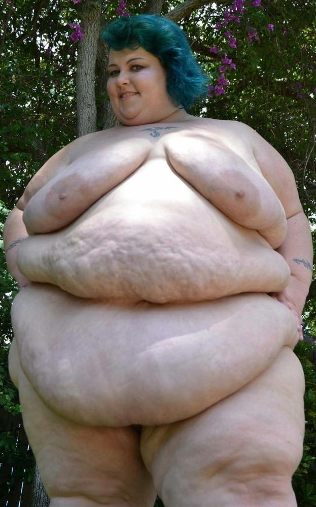 25P SSBBW-02