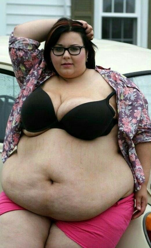 25P SSBBW-02