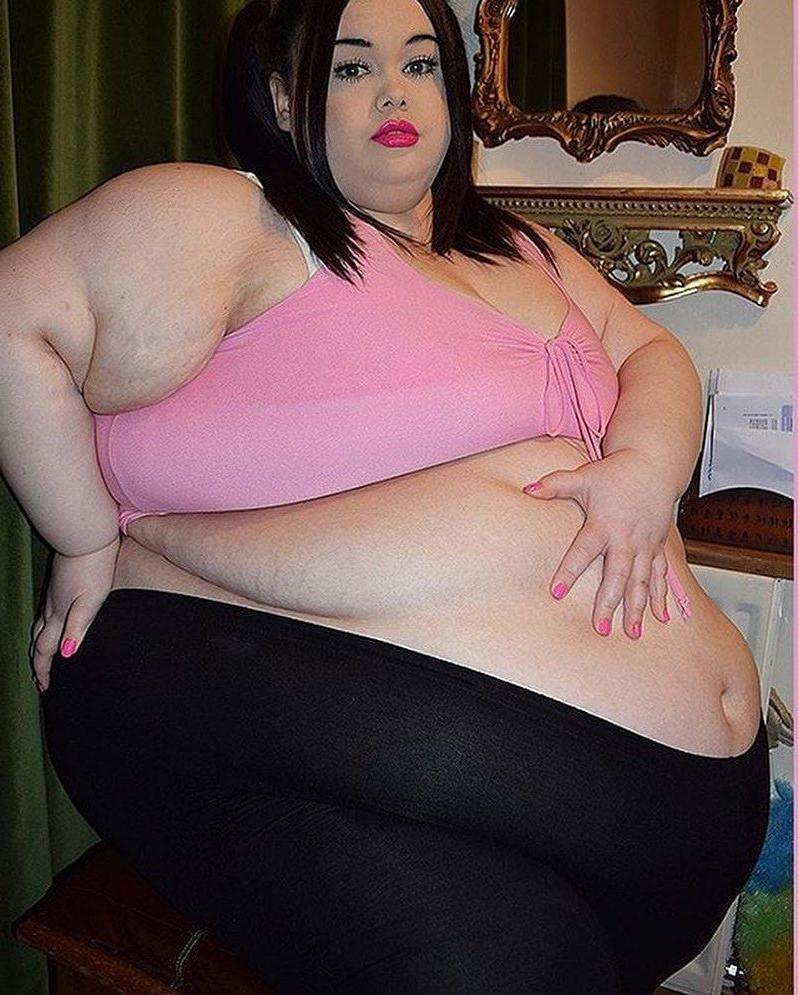 25P SSBBW-02
