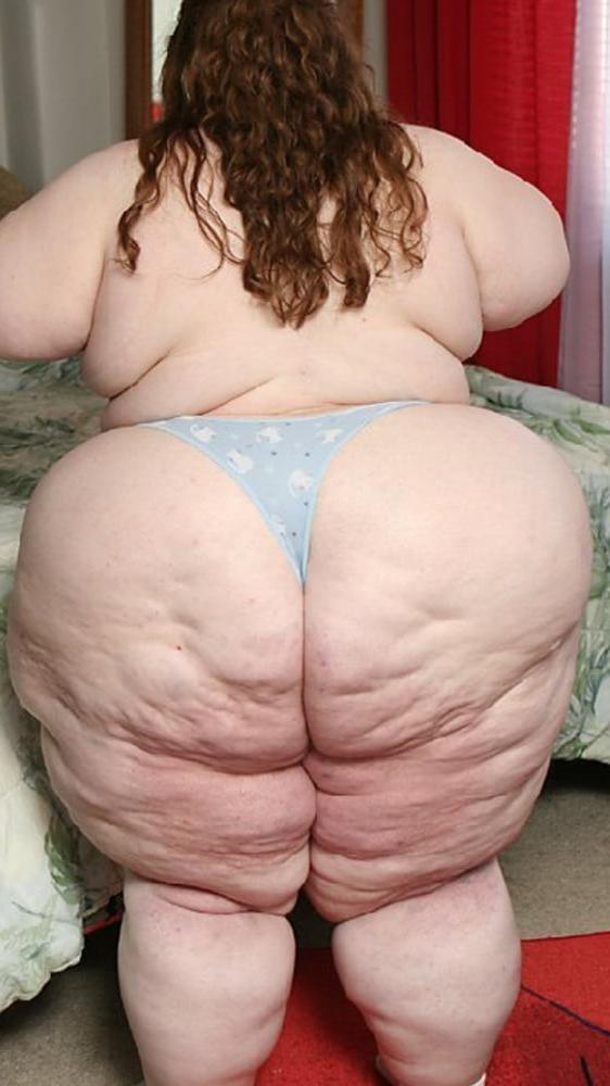 25P SSBBW-02