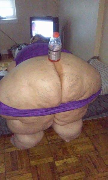 25P SSBBW-02