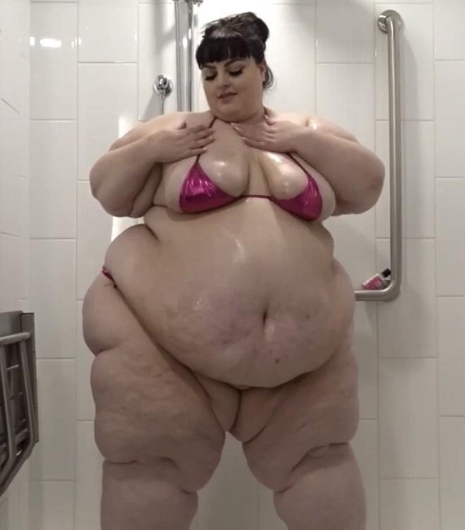 25P SSBBW-02