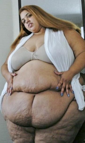 25P SSBBW-02