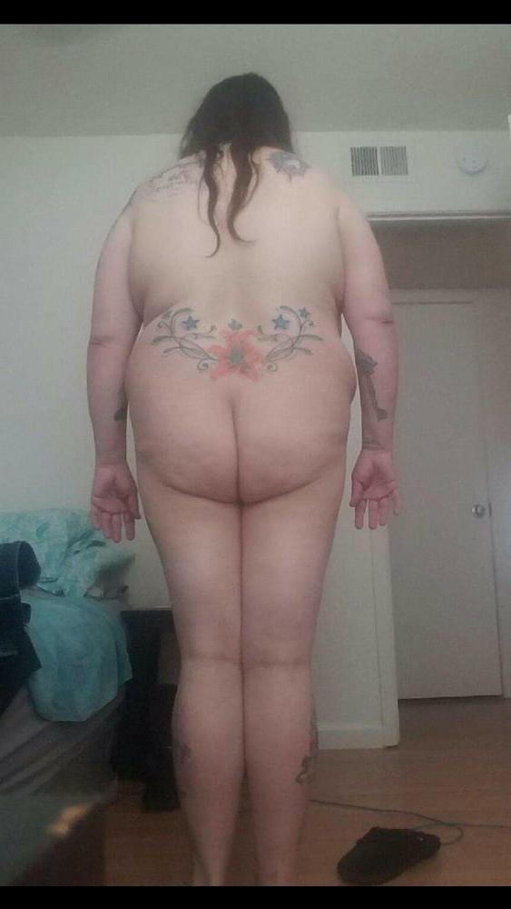 25P Step mom's big tittes