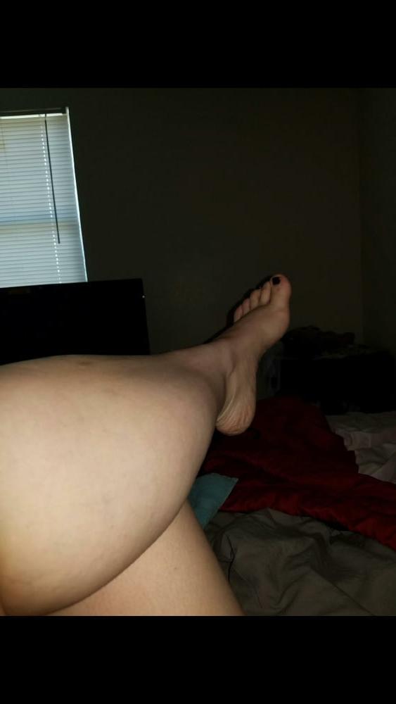 25P Step mom's big tittes