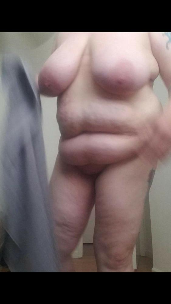 25P Step mom's big tittes