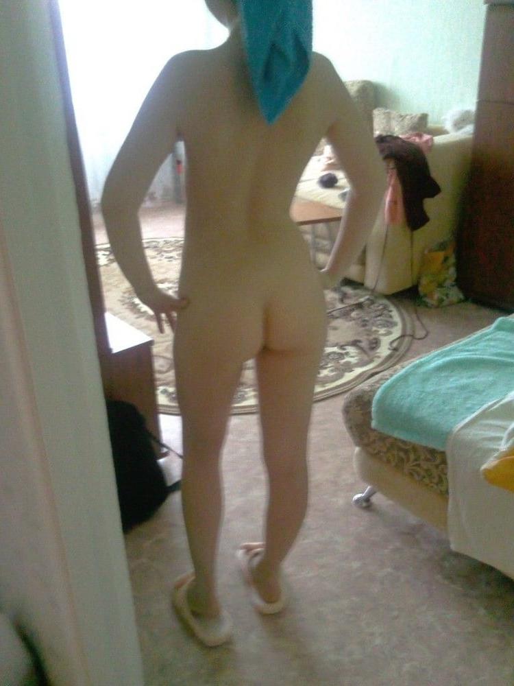 25P mature 598