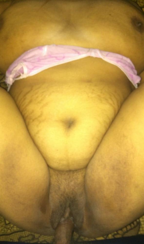 15P mom