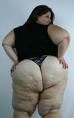 25P Big ass-culo grande