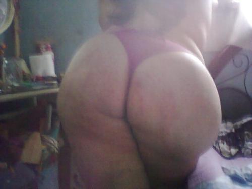 25P Big ass-culo grande