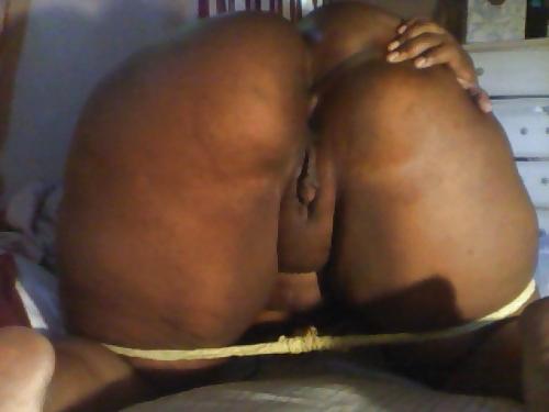 25P Big ass-culo grande