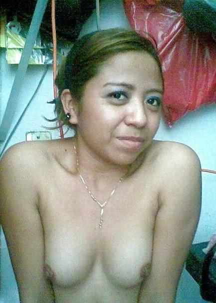 25P Esposas latinas amateur 19