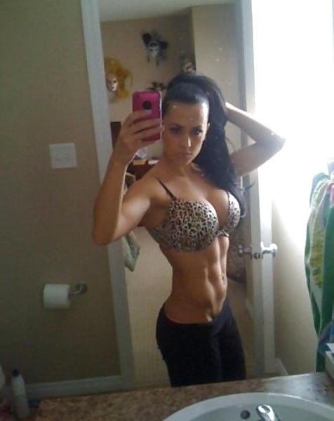 21P Big Boobs 5