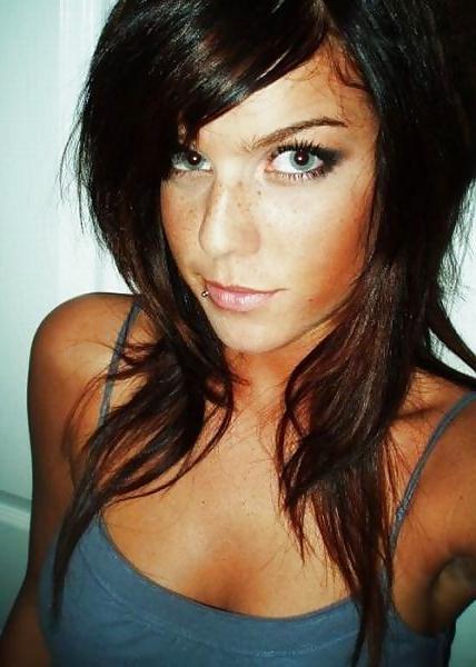 21P Big Boobs 5