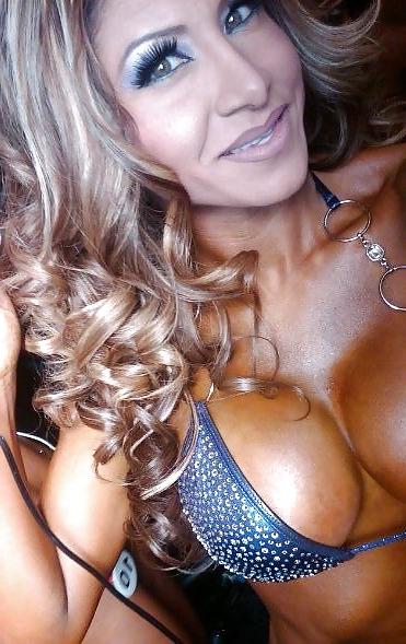 21P Big Boobs 5