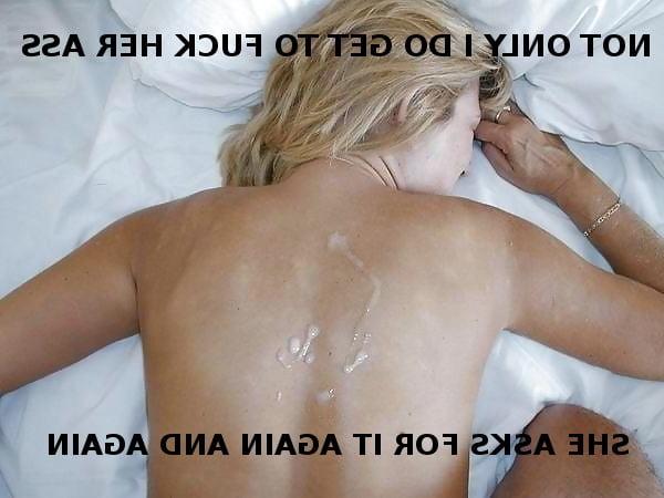 25P Mom captions 4
